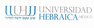 universidad hebraica mexico ingles