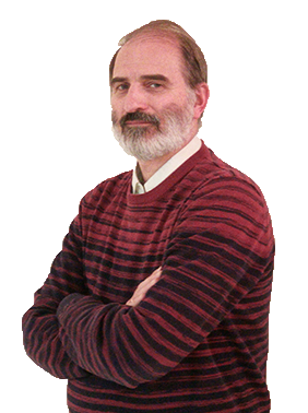 Marcelo Dorfman director